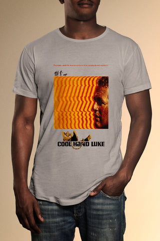 Cool Hand Luke T-Shirt