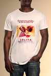 Lolita Lollipop T-Shirt