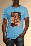 The Wild One Poster T-Shirt