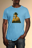 Clint Eastwood Con Dios T-Shirt