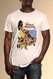 Foxy Brown T-Shirt