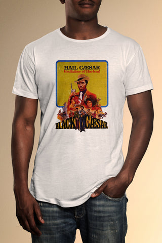 Black Caesar T-Shirt