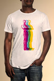 James Dean Trio T-Shirt