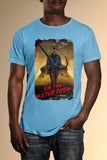 On The Waterfront Poster T-Shirt
