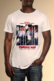 Trouble Man Poster T-Shirt