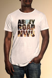 Abbey Road NW8 T-Shirt