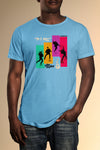 The Fab Four If I Fell T-Shirt