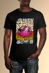Jefferson Airplane Tribal Stomp T-Shirt