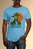 American Legend T-Shirt