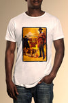 For A Few Dollars More T-Shirt