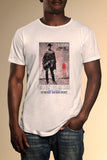 For A Few Dollars More Poster T-Shirt