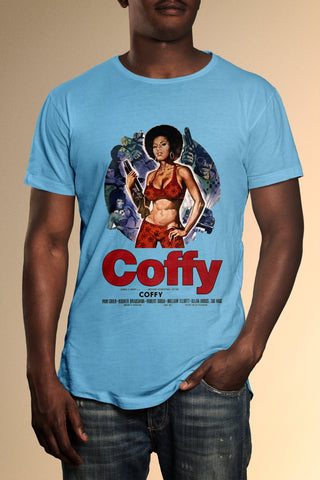 Coffy T-Shirt